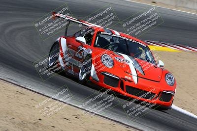 media/Aug-06-2022-Speed SF (Sat) [[5b4a8abdcf]]/Gold Group/Session 2 (Turn 5)/